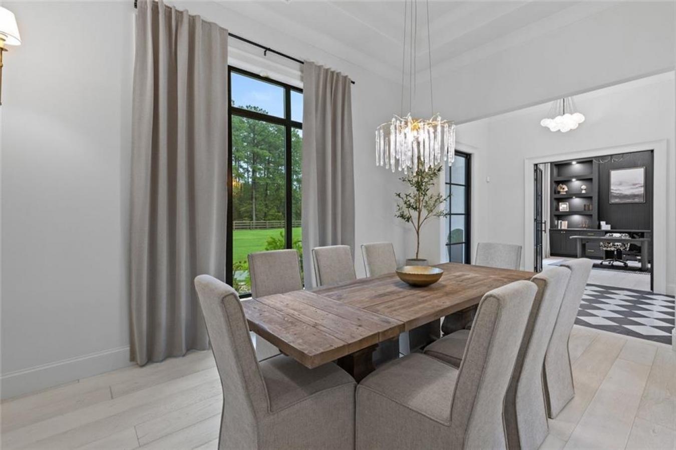 property-image-8