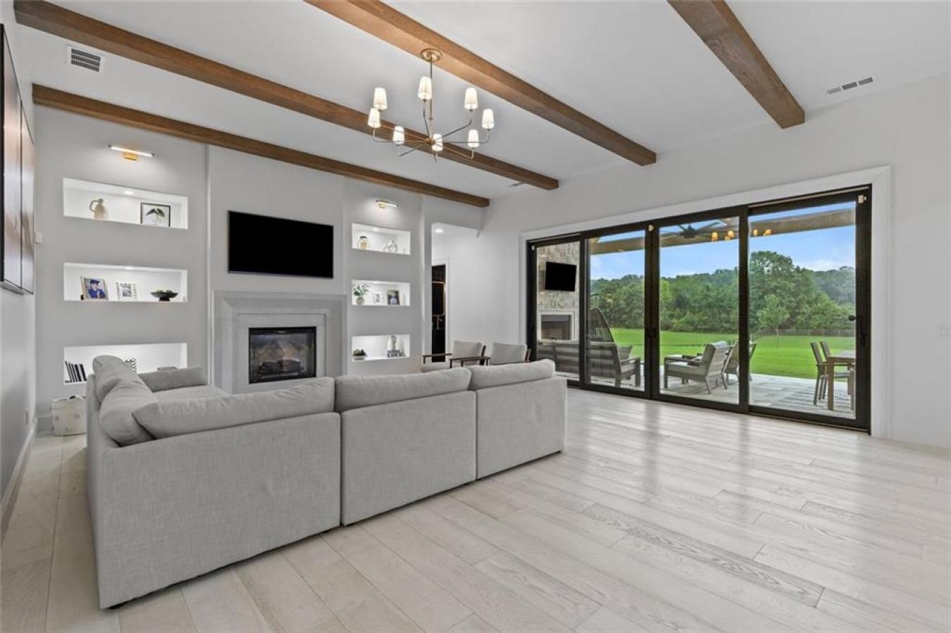 property-image-9