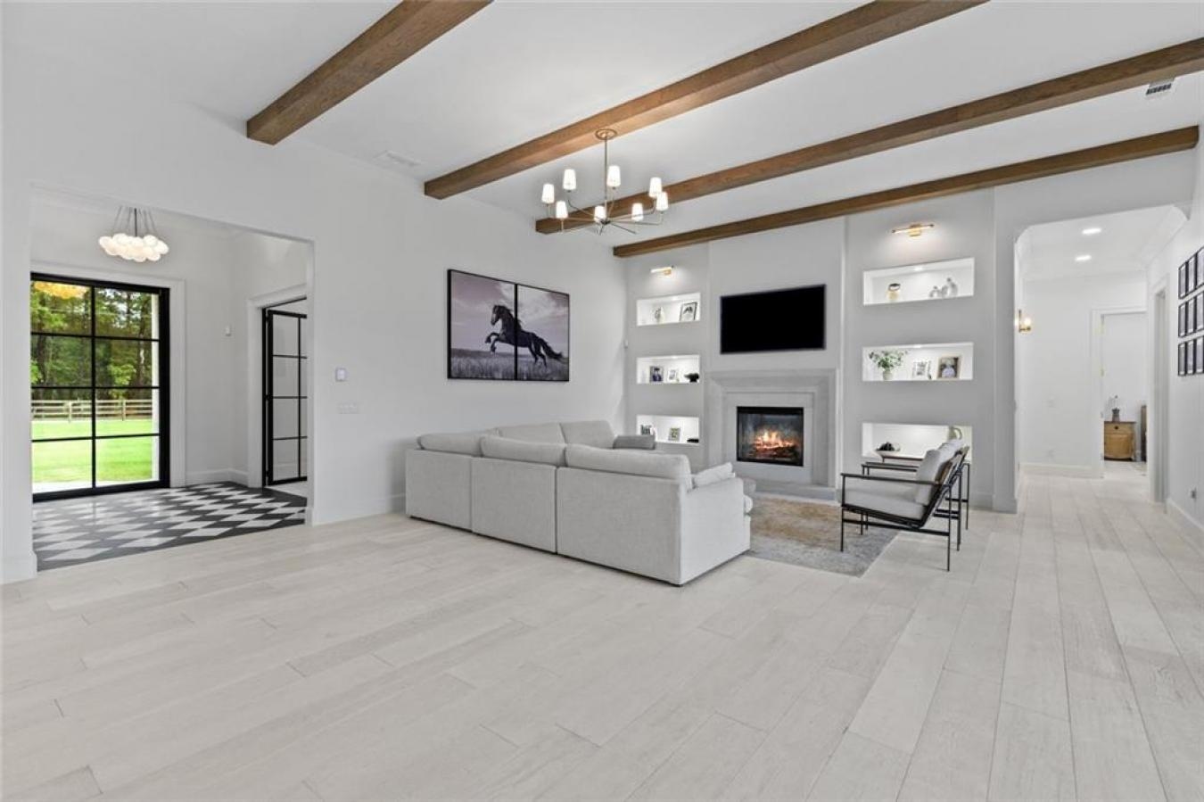 property-image-10