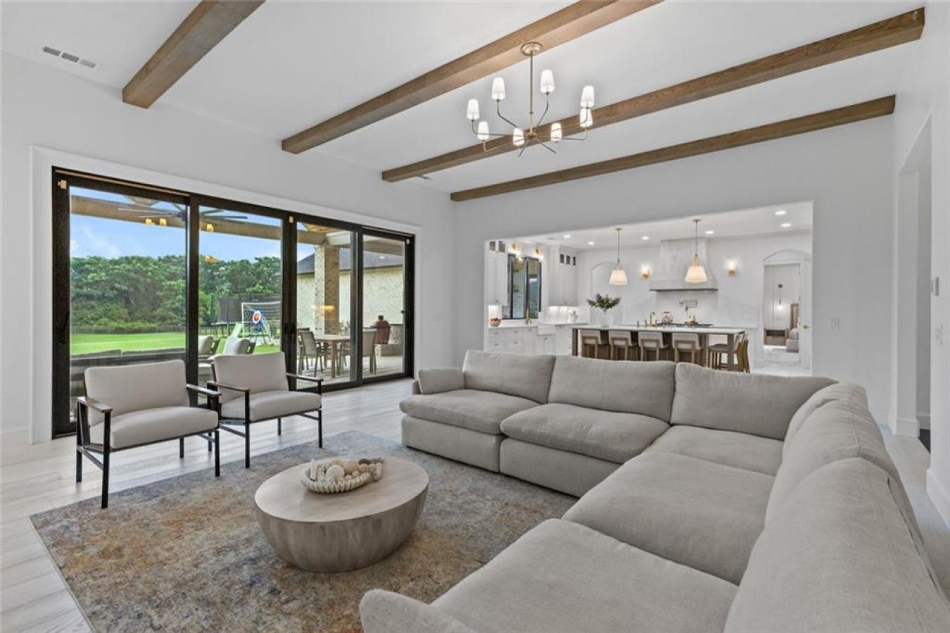 property-image-11