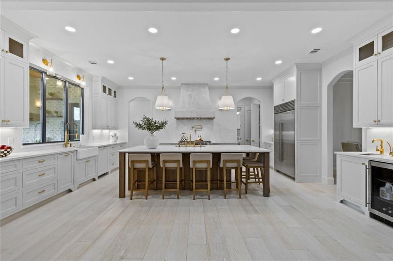 property-image-12
