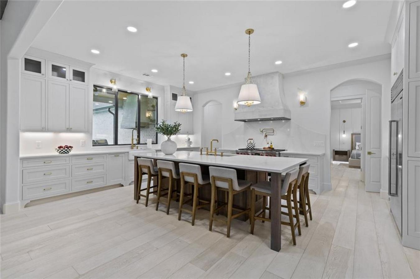 property-image-13