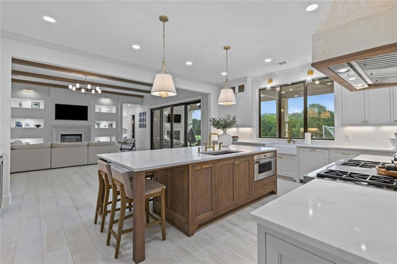 property-image-14