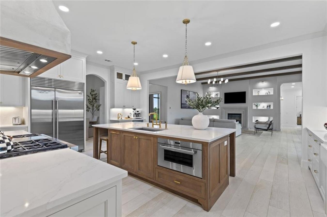 property-image-15
