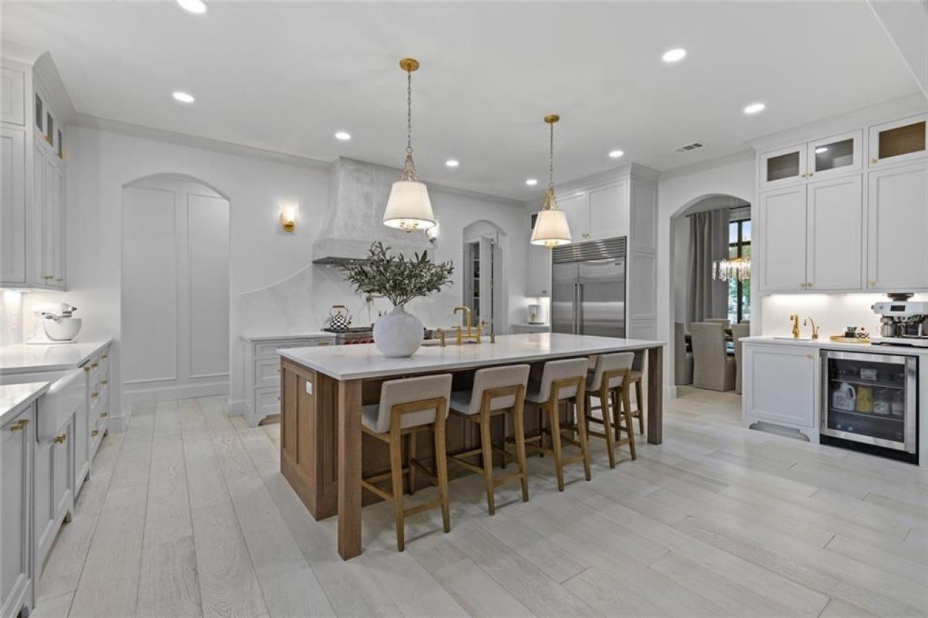 property-image-16