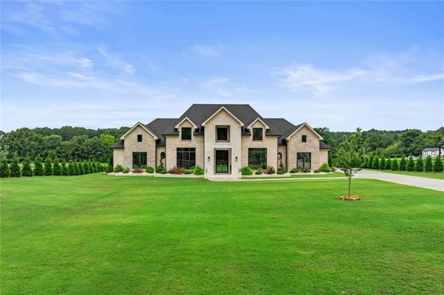 property-image-2