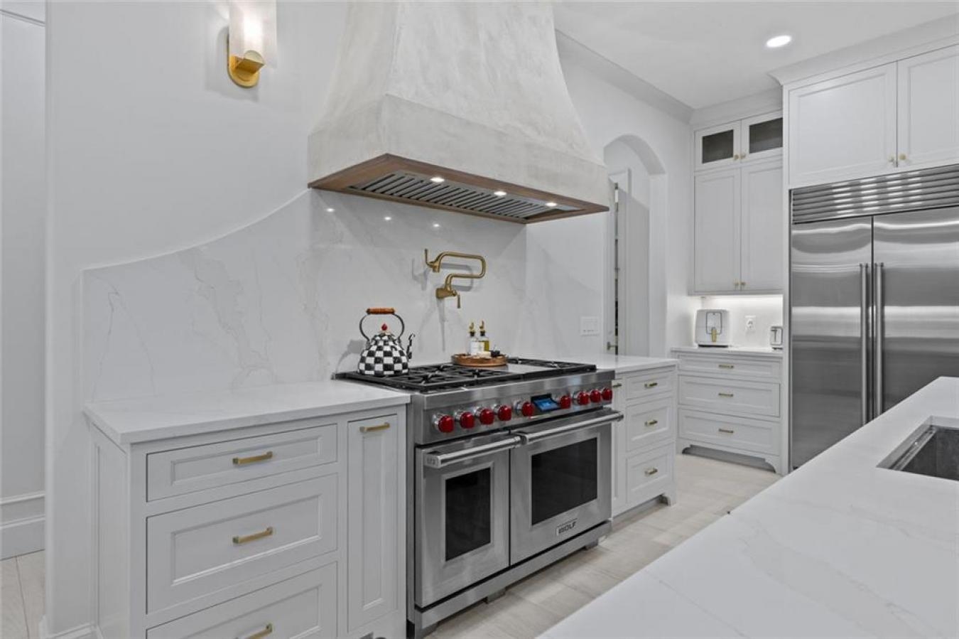 property-image-17