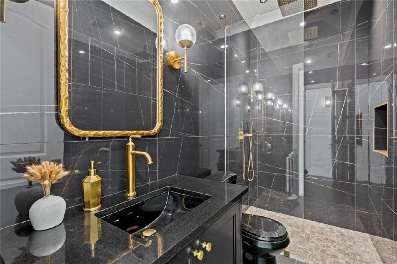 property-image-18