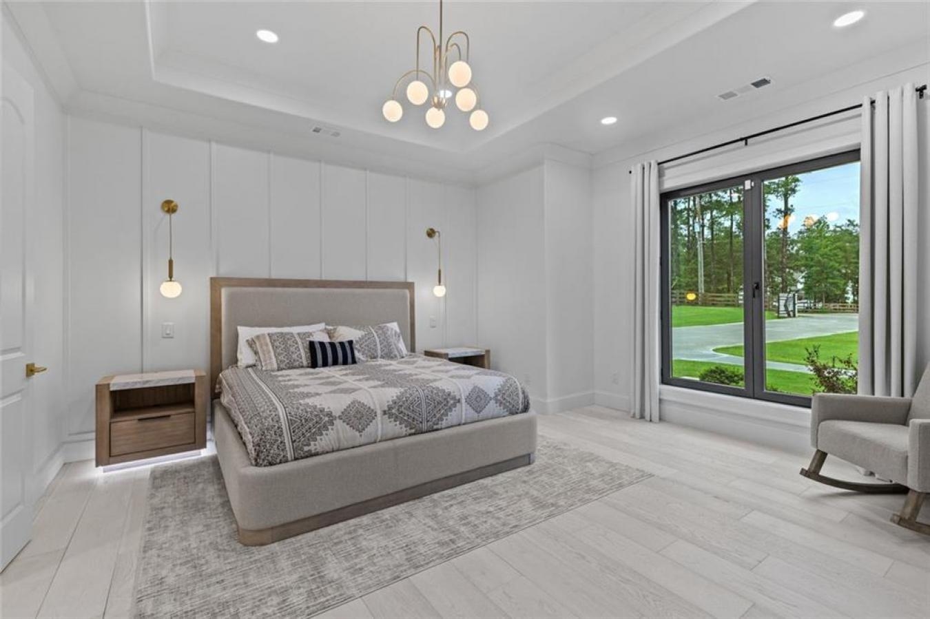 property-image-19