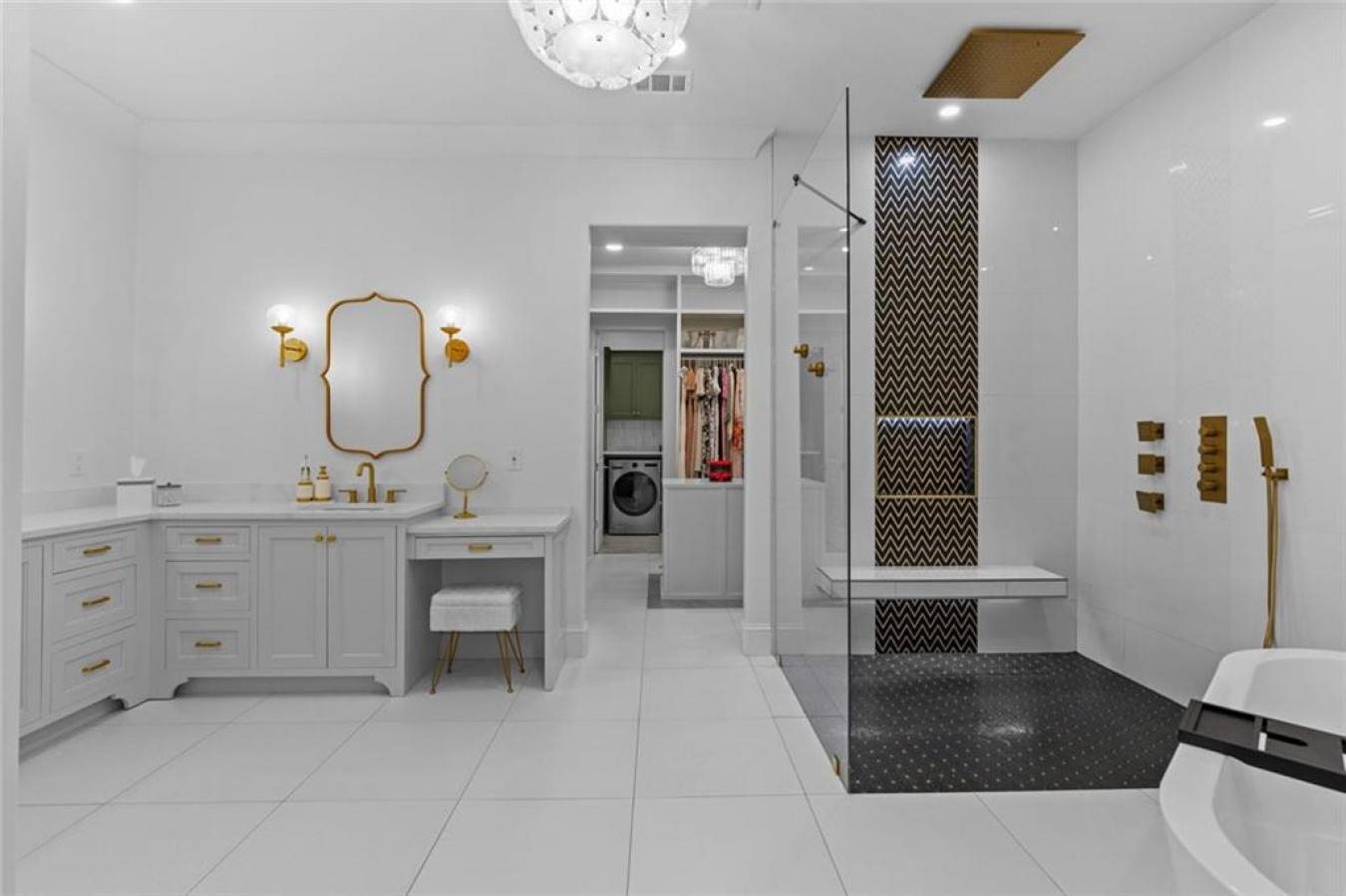 property-image-21
