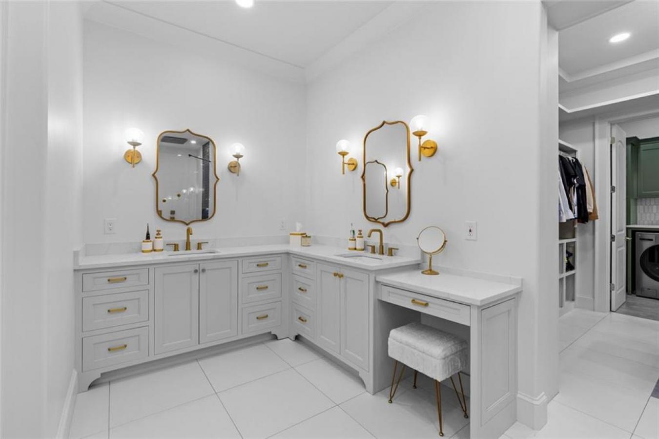 property-image-22
