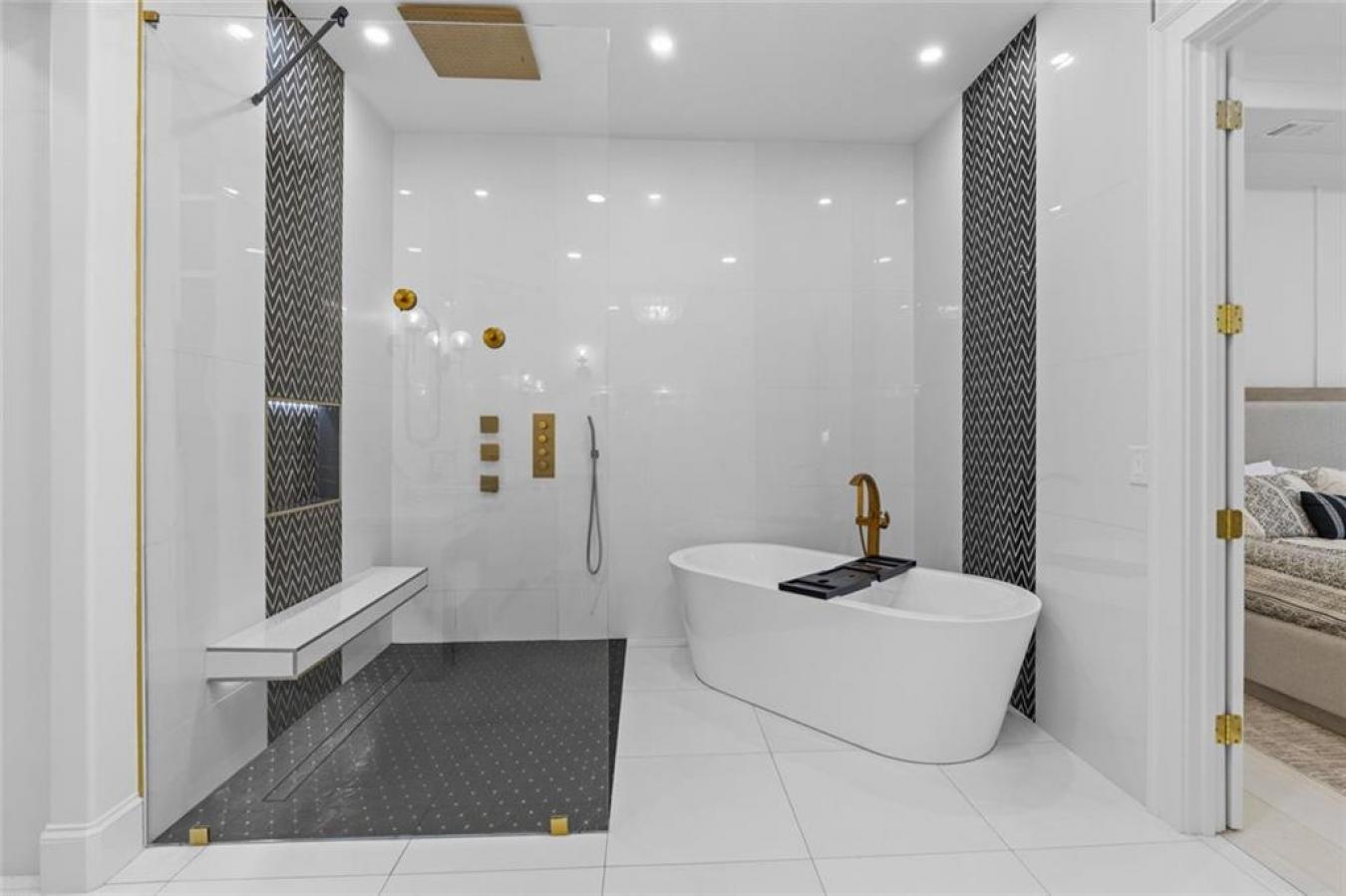 property-image-23