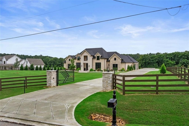 property-image-3