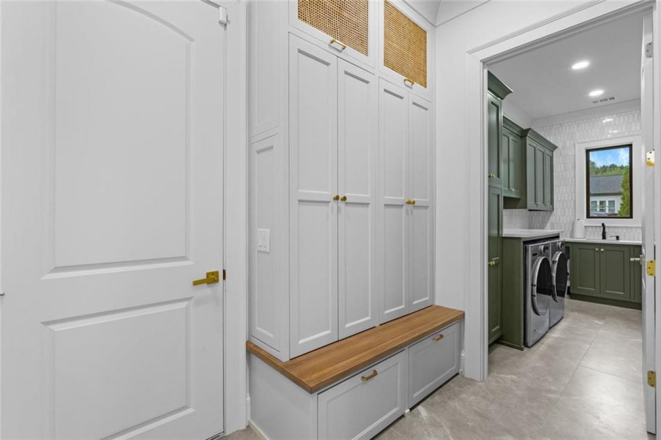 property-image-26
