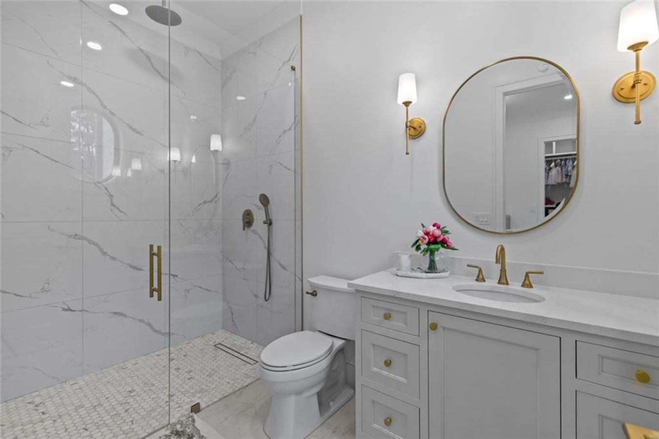 property-image-31