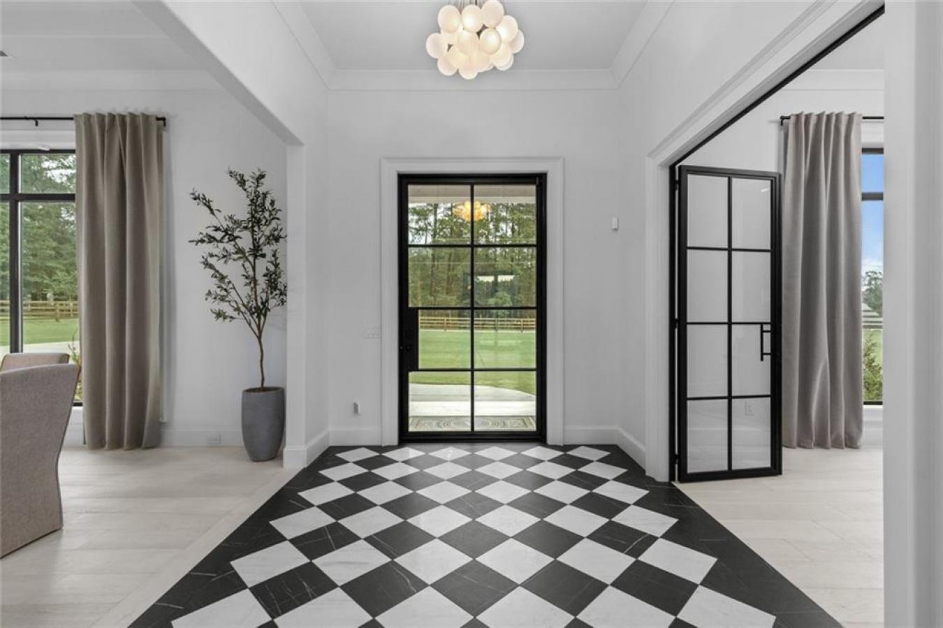 property-image-4