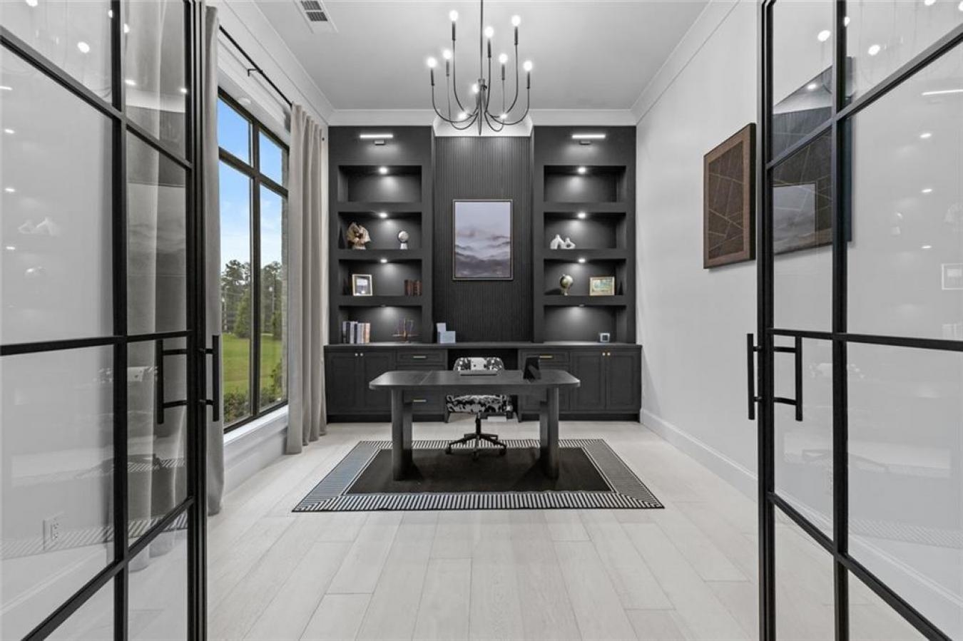 property-image-5