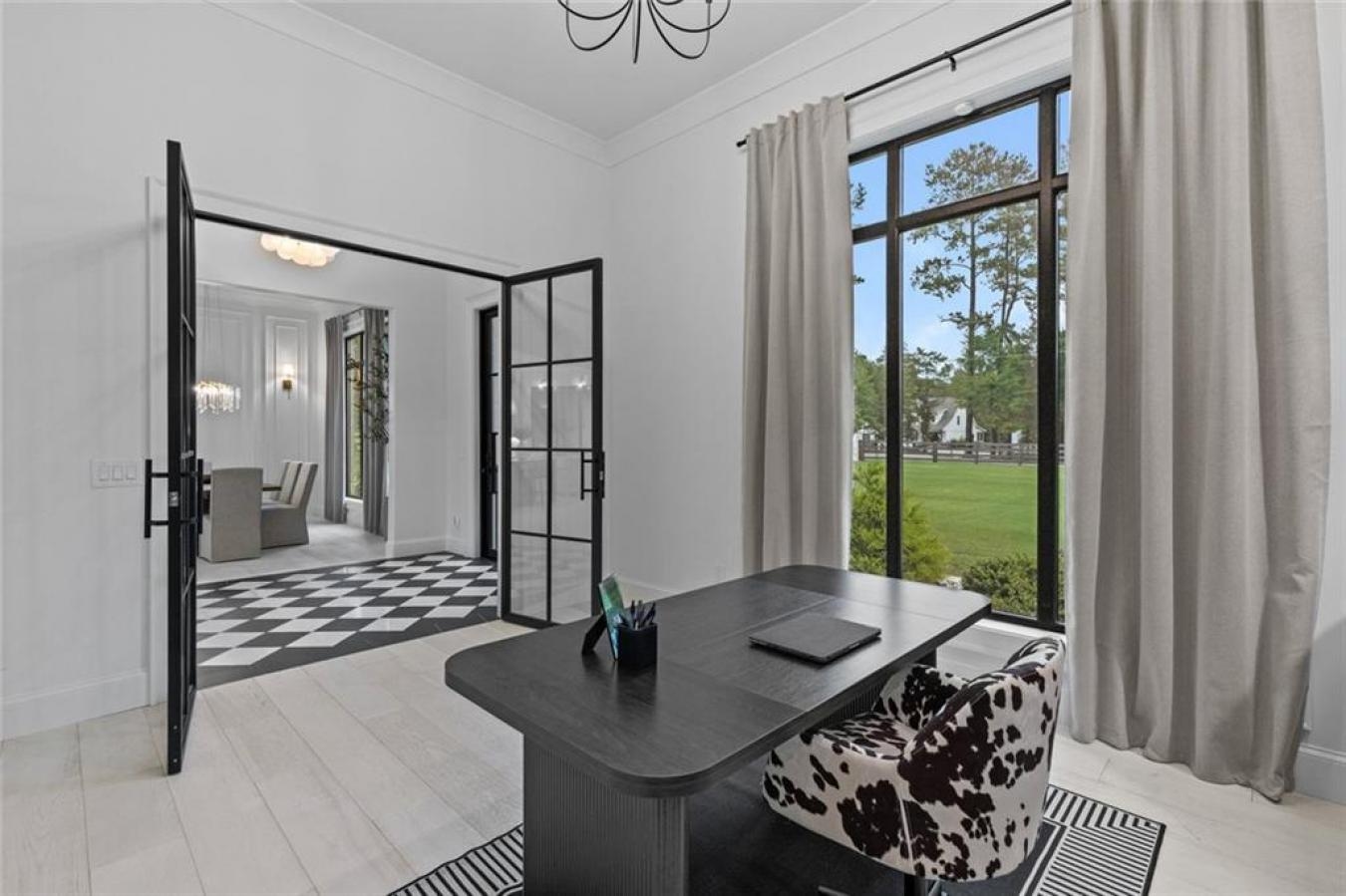 property-image-6