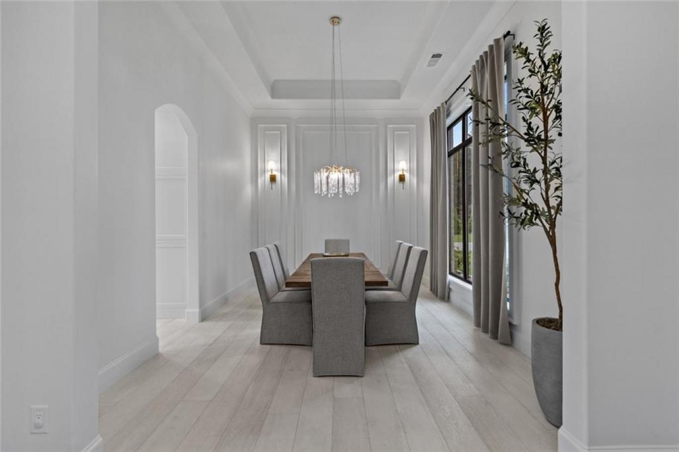 property-image-7