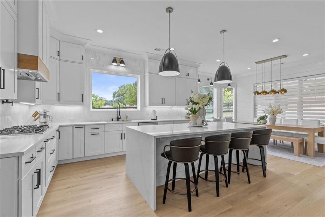 property-image-9