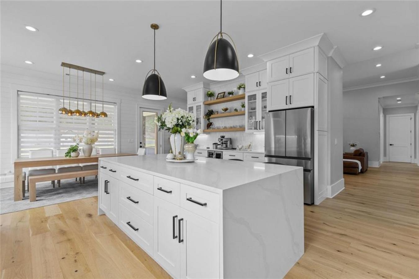 property-image-10