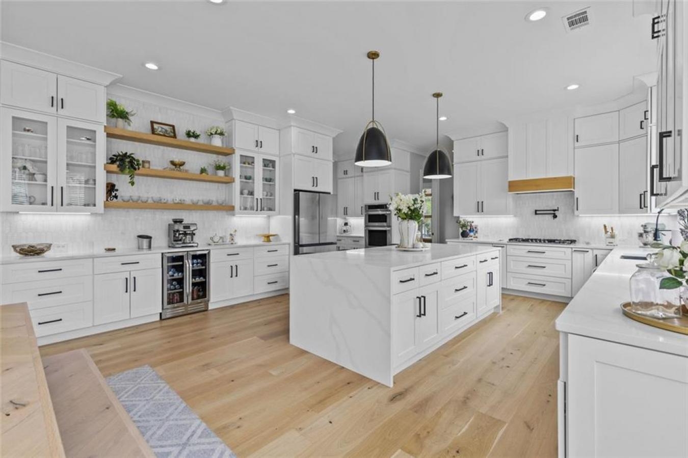 property-image-11