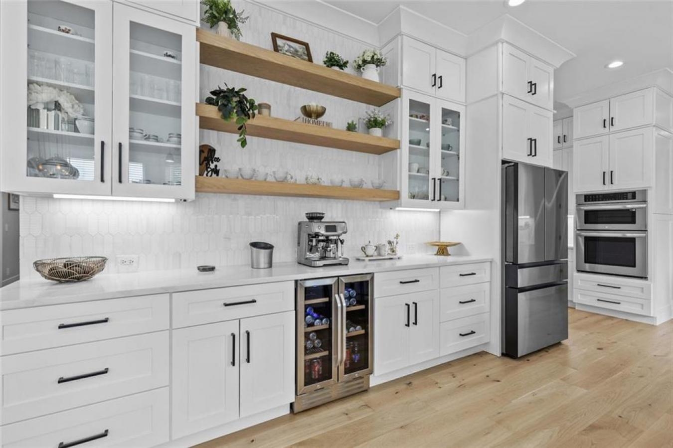 property-image-12