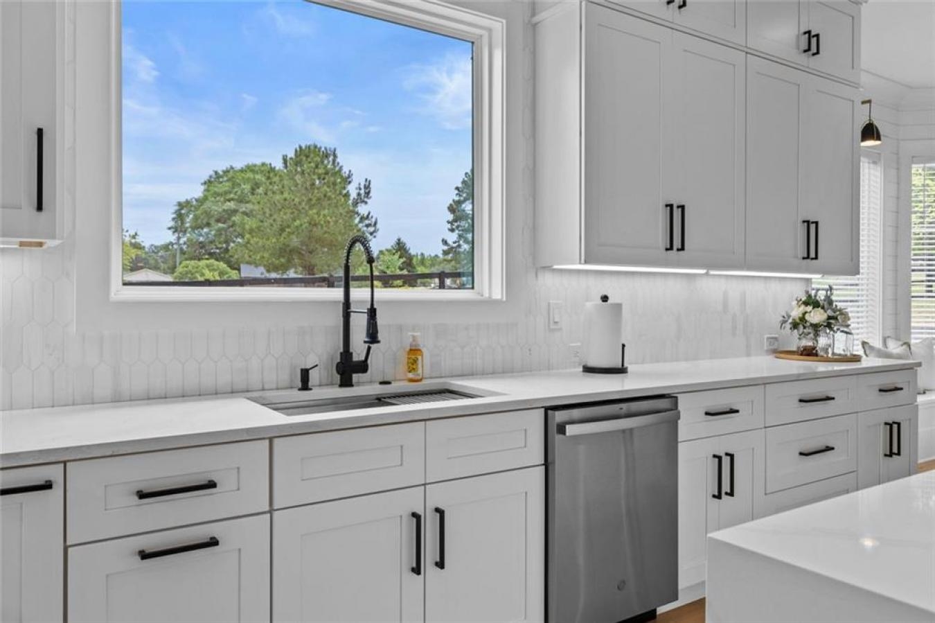 property-image-13
