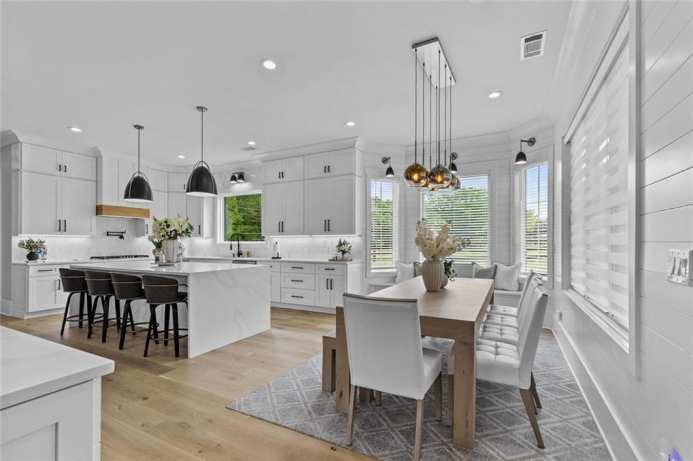 property-image-14