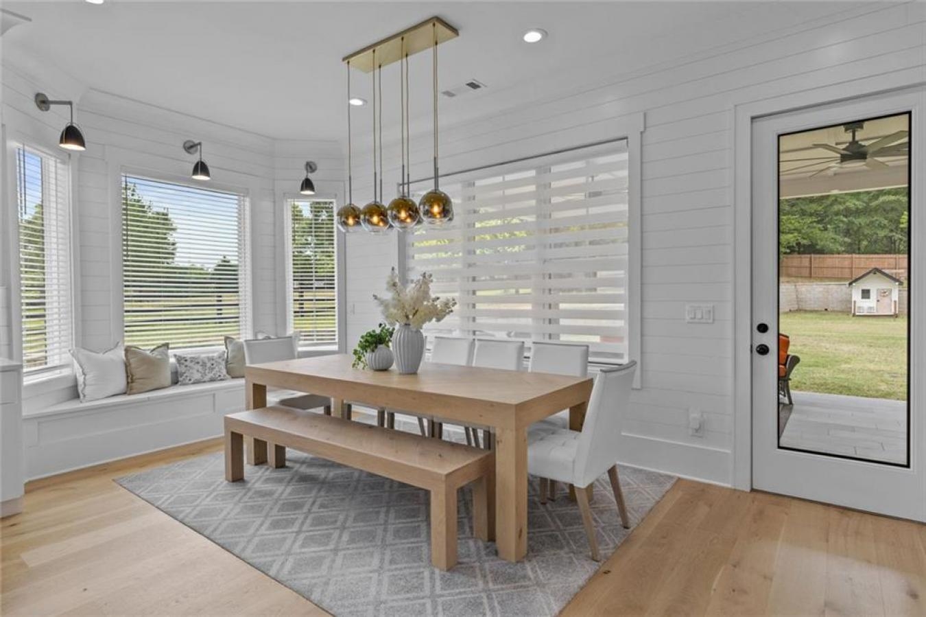 property-image-15