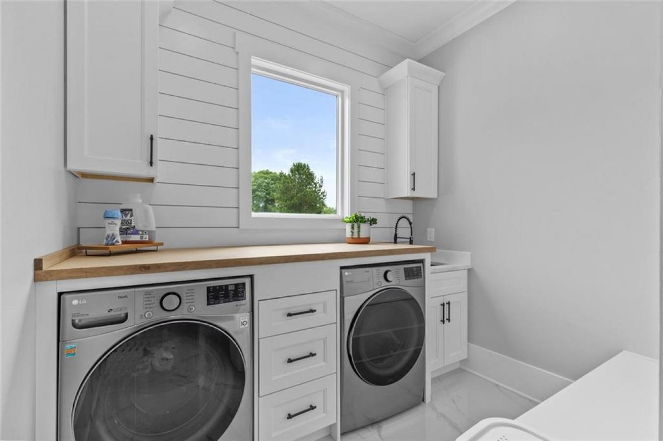 property-image-16
