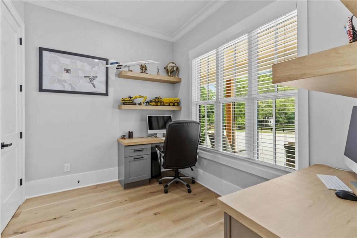 property-image-17