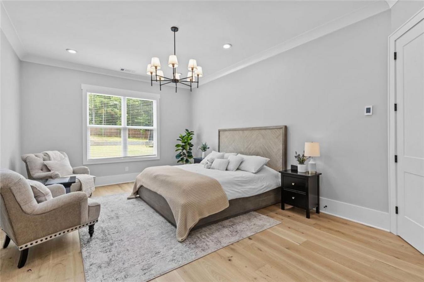 property-image-18
