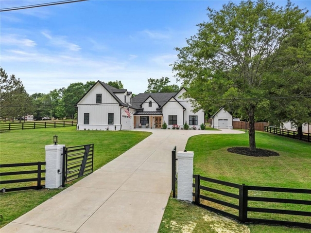 property-image-2