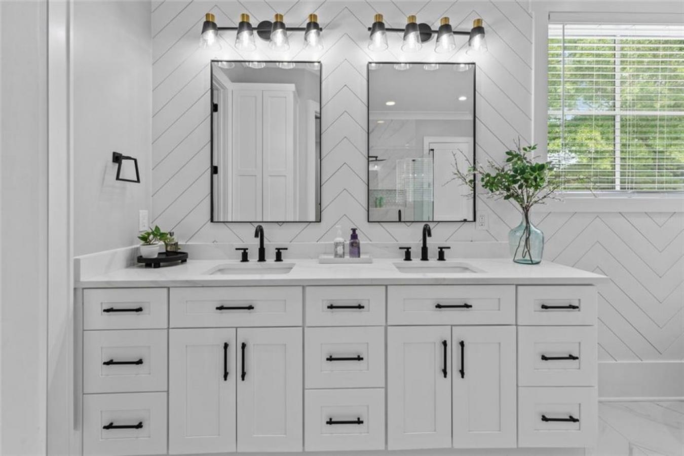 property-image-19