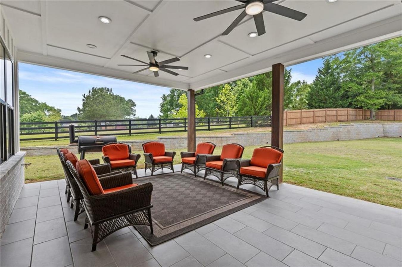 property-image-29