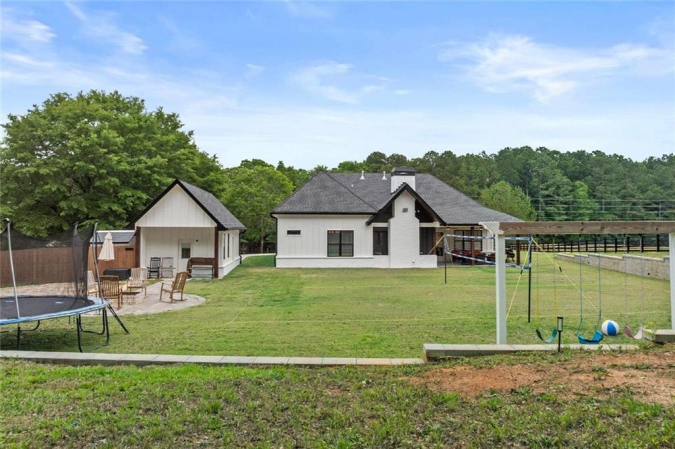 property-image-31