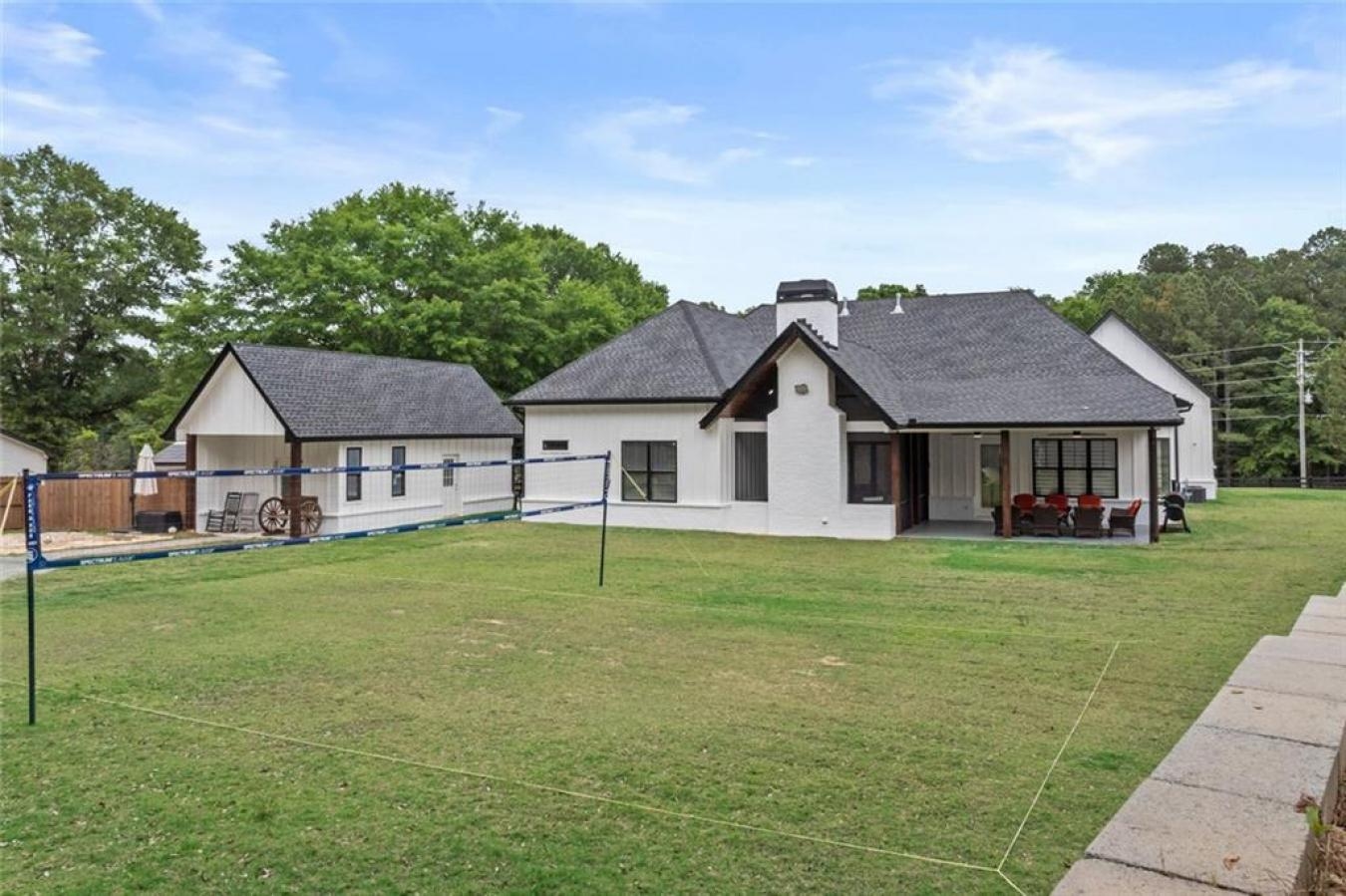 property-image-32