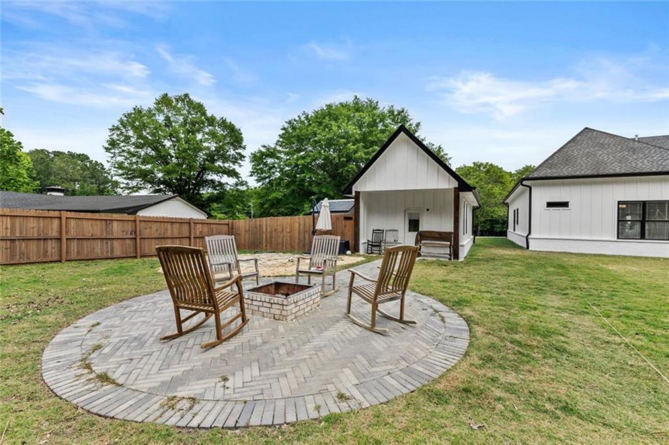 property-image-34