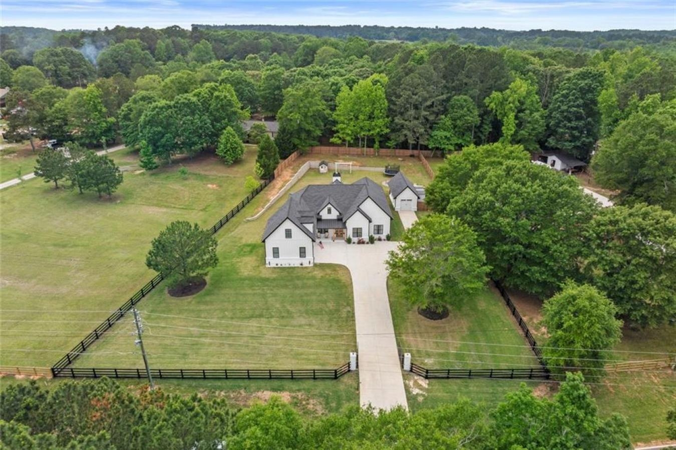 property-image-35