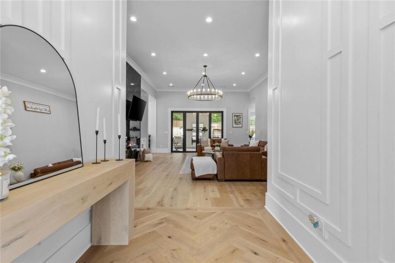 property-image-4