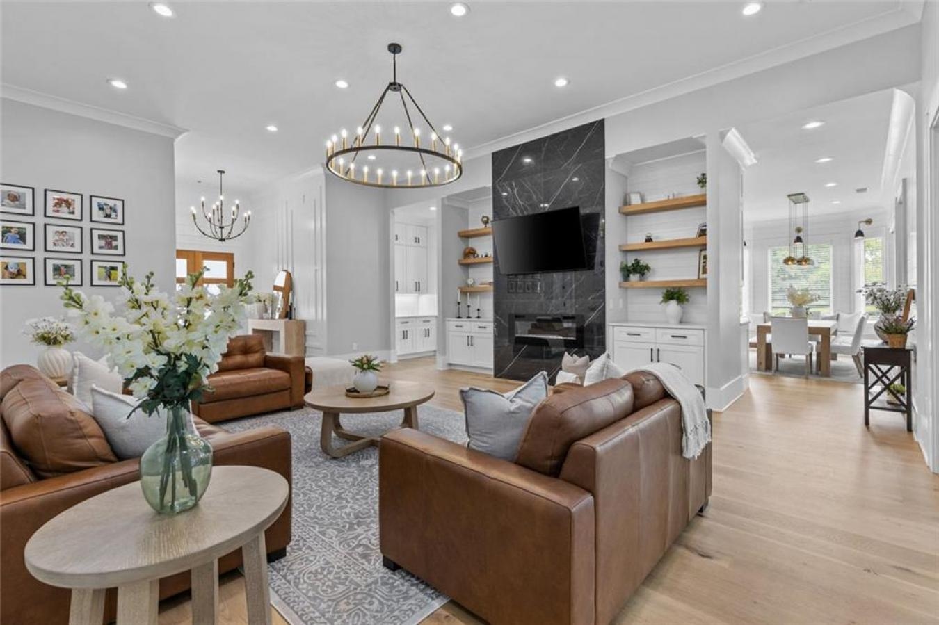 property-image-7