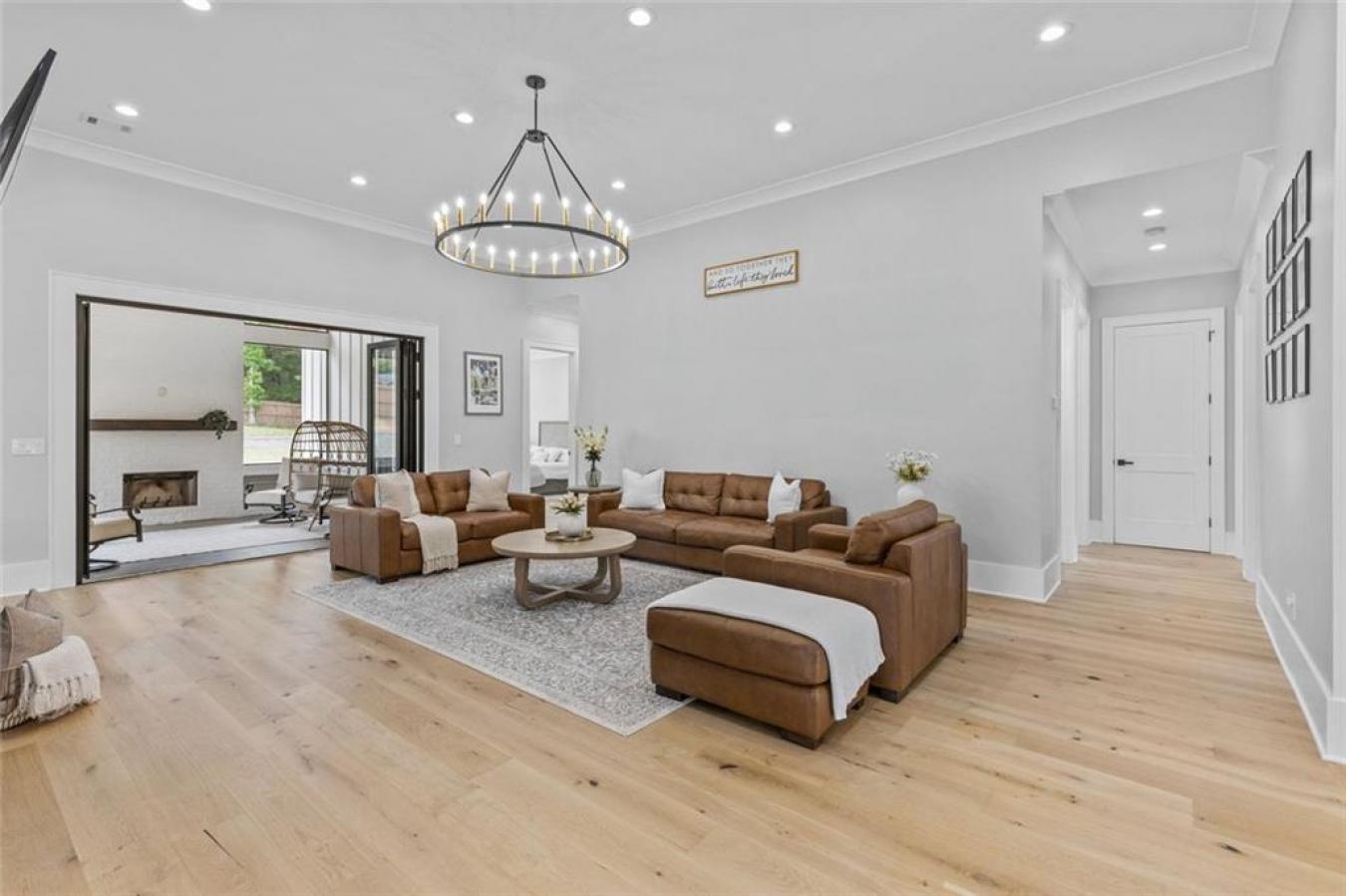 property-image-8