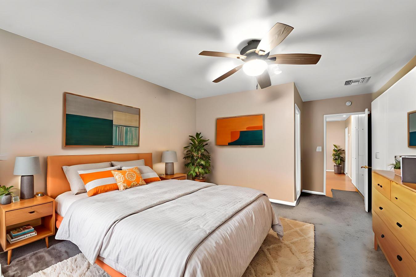 property-image-13