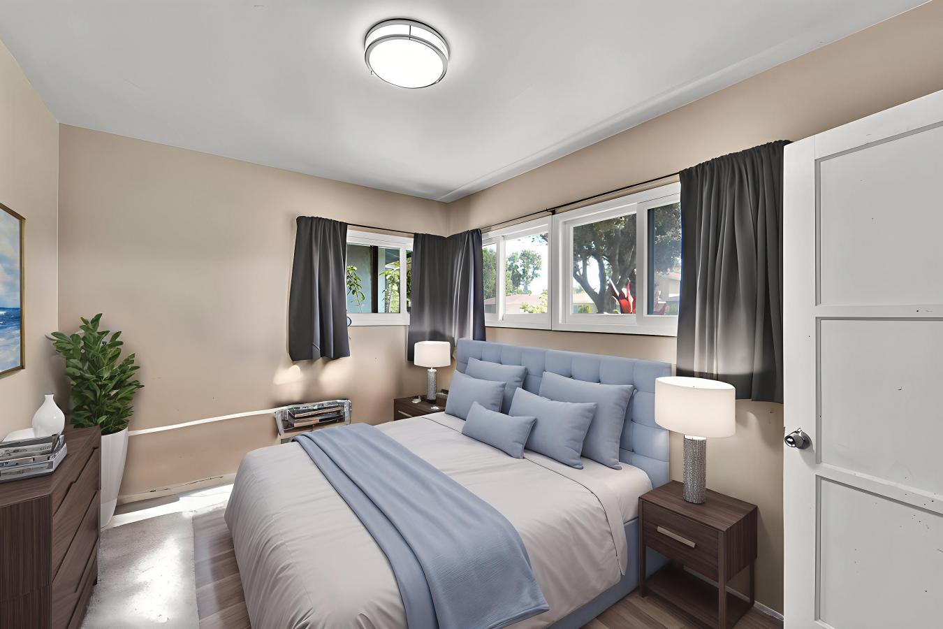 property-image-12