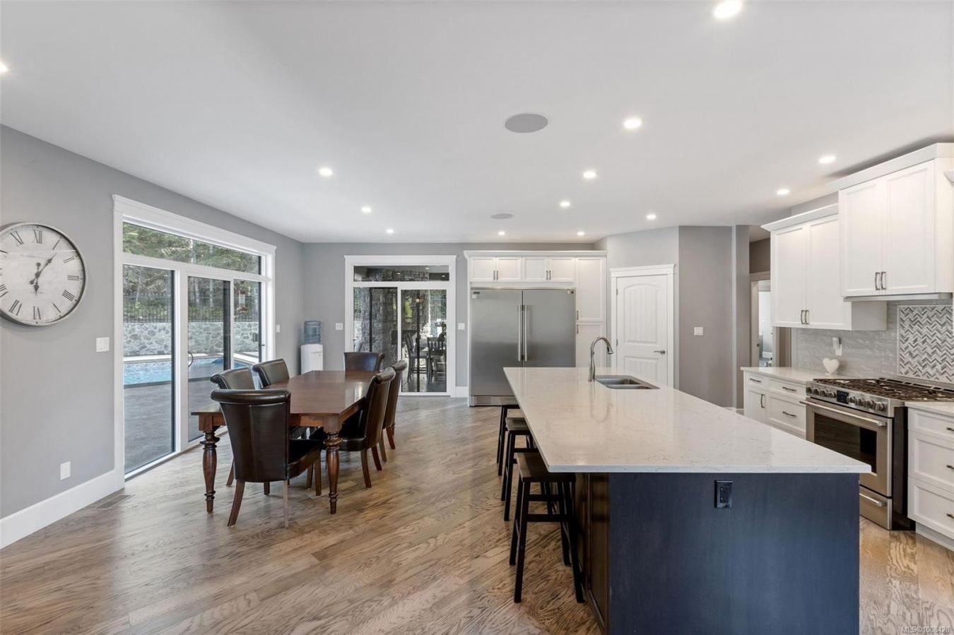 property-image-10