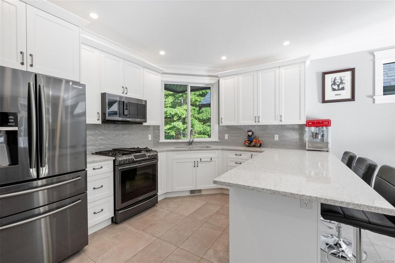 property-image-11
