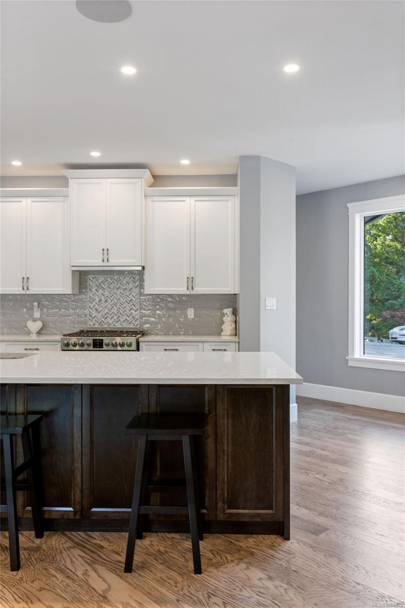 property-image-12