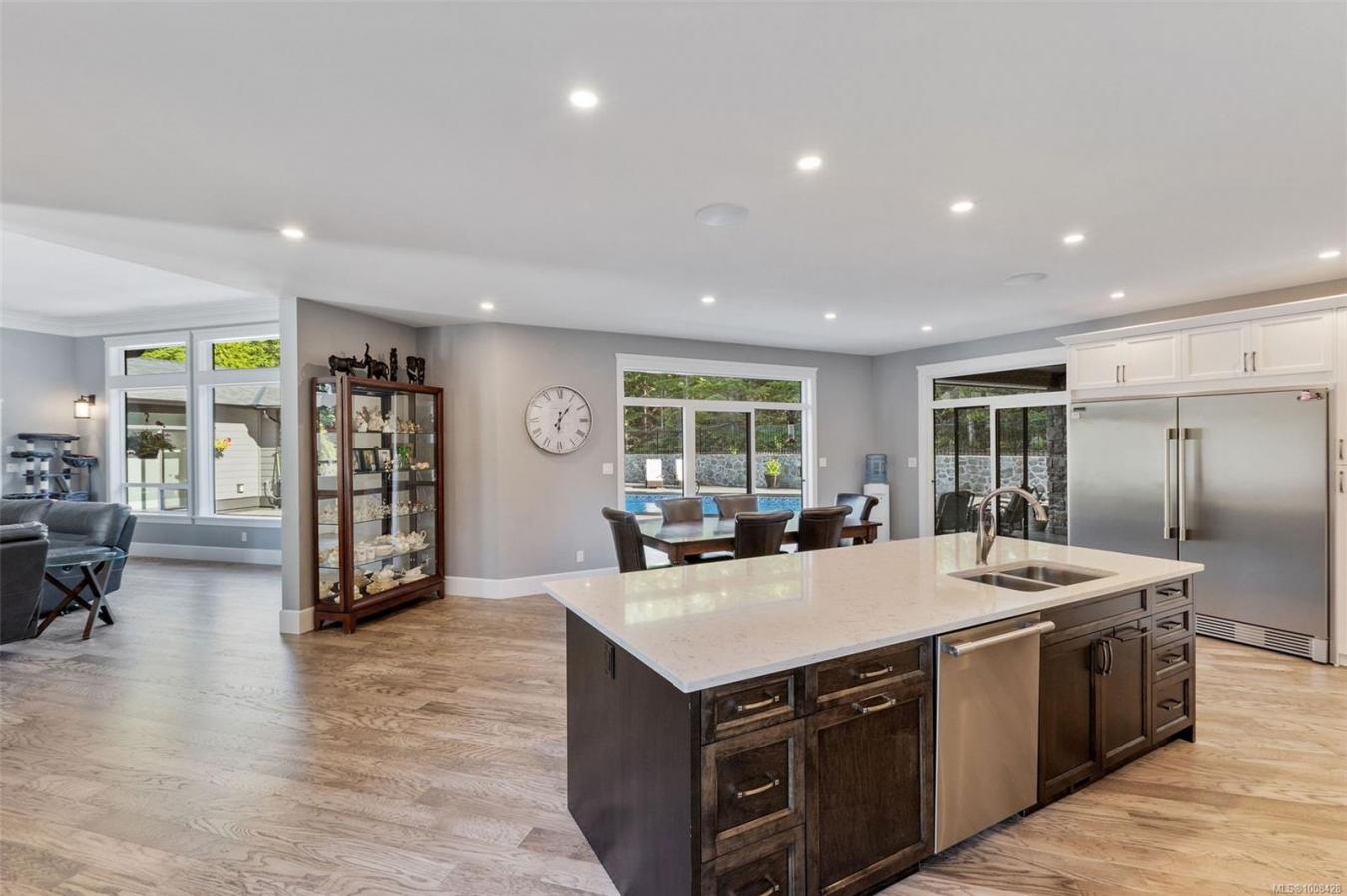 property-image-13