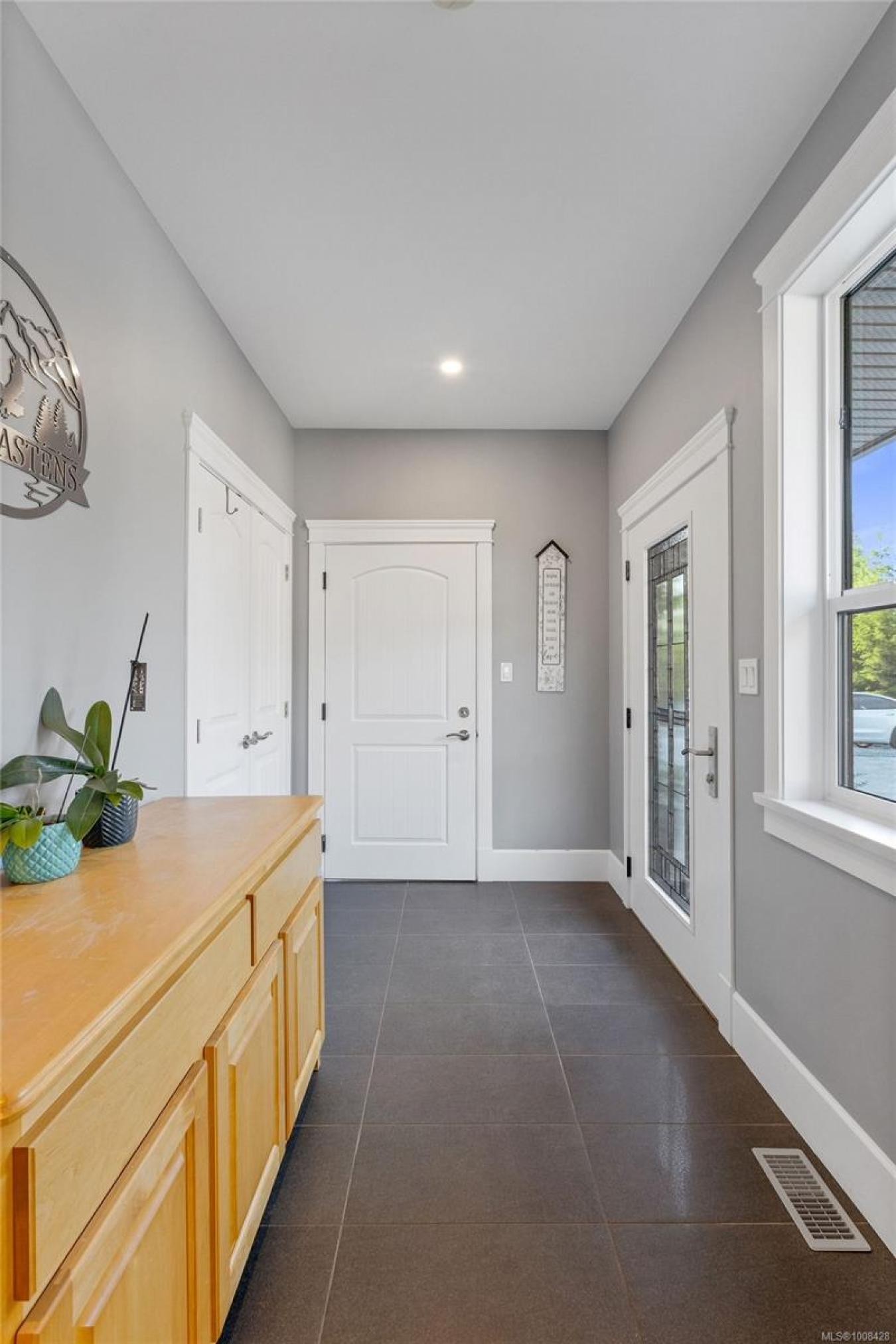 property-image-14